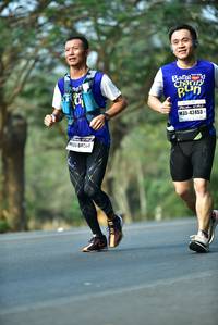 BIB: 42453, 08064
                            <button type="button" onclick="openModal(10144534)" class="btn btn-primary btn-sm float-right btn-popup" data-toggle="modal" data-target=".modal-high-quality">
                        <i class="fas fa-shopping-cart"></i> Add to Cart
                    </button>
                                            <button type="button" onclick="isThisMe(10144534, true)" class="btn btn-success btn-sm float-right btn-popup btn-isme hidden" data-toggle="tooltip" data-placement="bottom" title="นี่คือรูปของคุณใช่ไหม คลิกที่นี่เพื่อเอาเข้าอัลบั้ม">
                        <i class="fas fa-plus"></i> Add to album
                    </button>
                    <button type="button" onclick="isThisMe(10144534, false)" class="btn btn-warning btn-sm float-right btn-popup btn-isnotme hidden">
                        <i class="fas fa-ban"></i> Remove from album
                    </button>